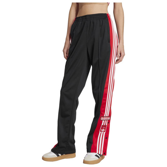 Adidas Γυναικείο παντελόνι φόρμας Adibreak Track Pants